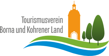 Der Tourismusverein Borna und Kohrenerland ist ein Partner der Leipziger Stadtimker